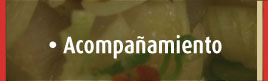 Acompanamiento