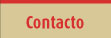 Contacto