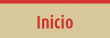 Inicio